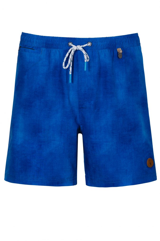 Swim-Shorts-Mens-Swimwear-Southcoast-camouflage-blue-prints-summer-trend-water-sport-Wasser-Sport-Badehose-
