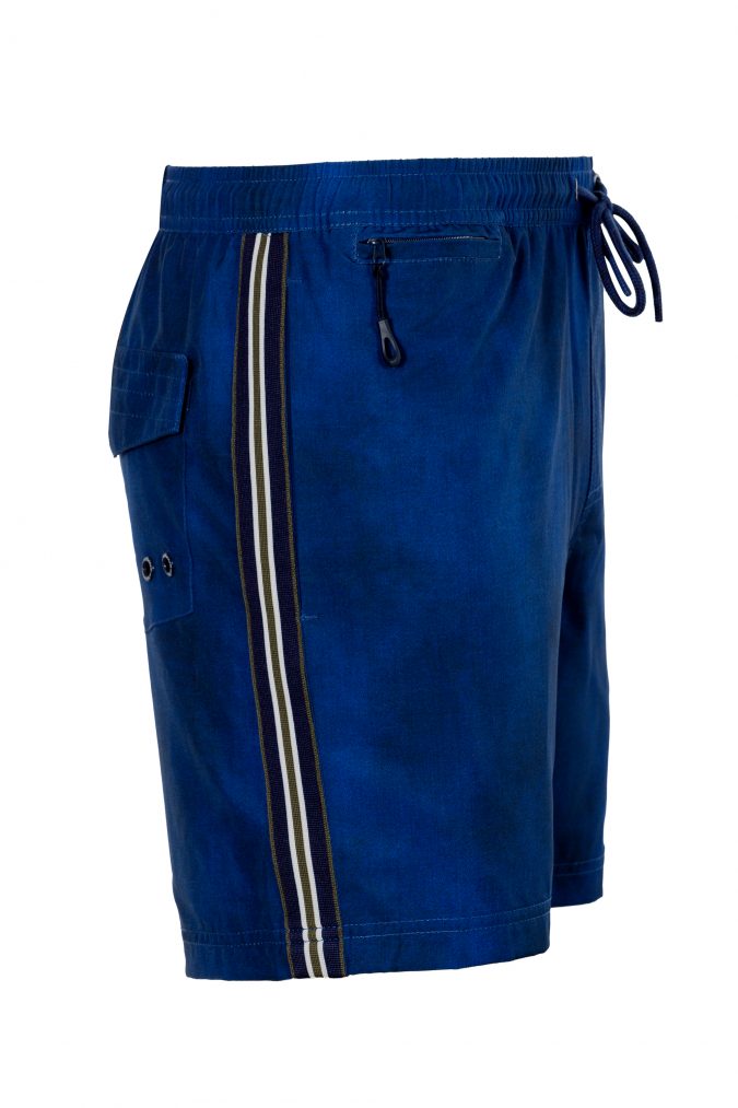 Swim-Shorts-Mens-Swimwear-Southcoast-camouflage-blue-prints-summer-trend-water-sport-Wasser-Sport-Badehose-Maenner