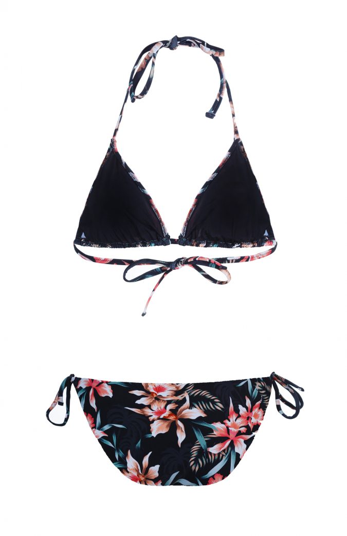 Suri-Back-Dark-Jungle-Triangle-Bikini-Set-Removable-Pads-Floral-Bikini-Paradise-Hawaii-Bali