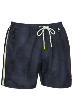 Swim-Shorts-Mens-Swimwear-Southcoast-camouflage-blue-prints-summer-trend-water-sport-Wasser-Sport-Badehose-