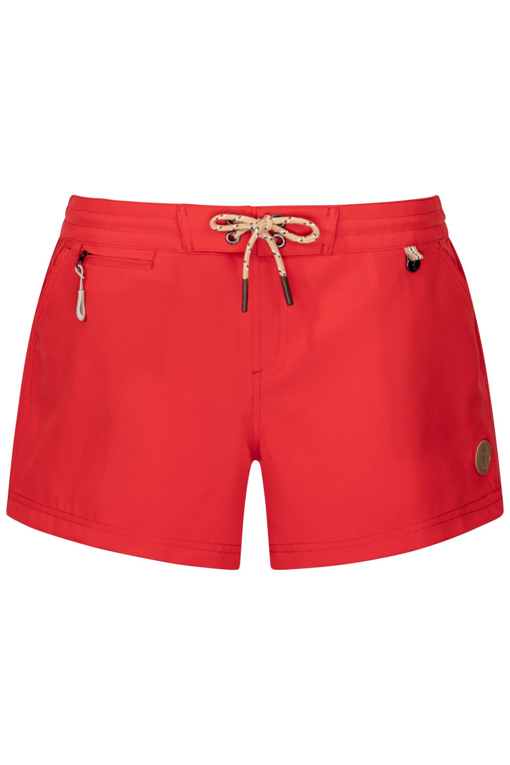 Rashie SOUTHCOAST Bademode Bikinis Beachshorts