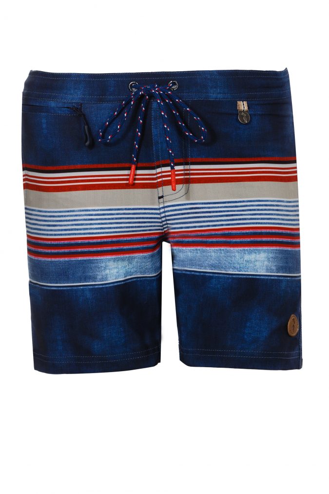Swim-Shorts-Mens-Swimwear-Southcoast-stripes-prints-summer-trend-water-sport-Wasser-Sport-Badehose-