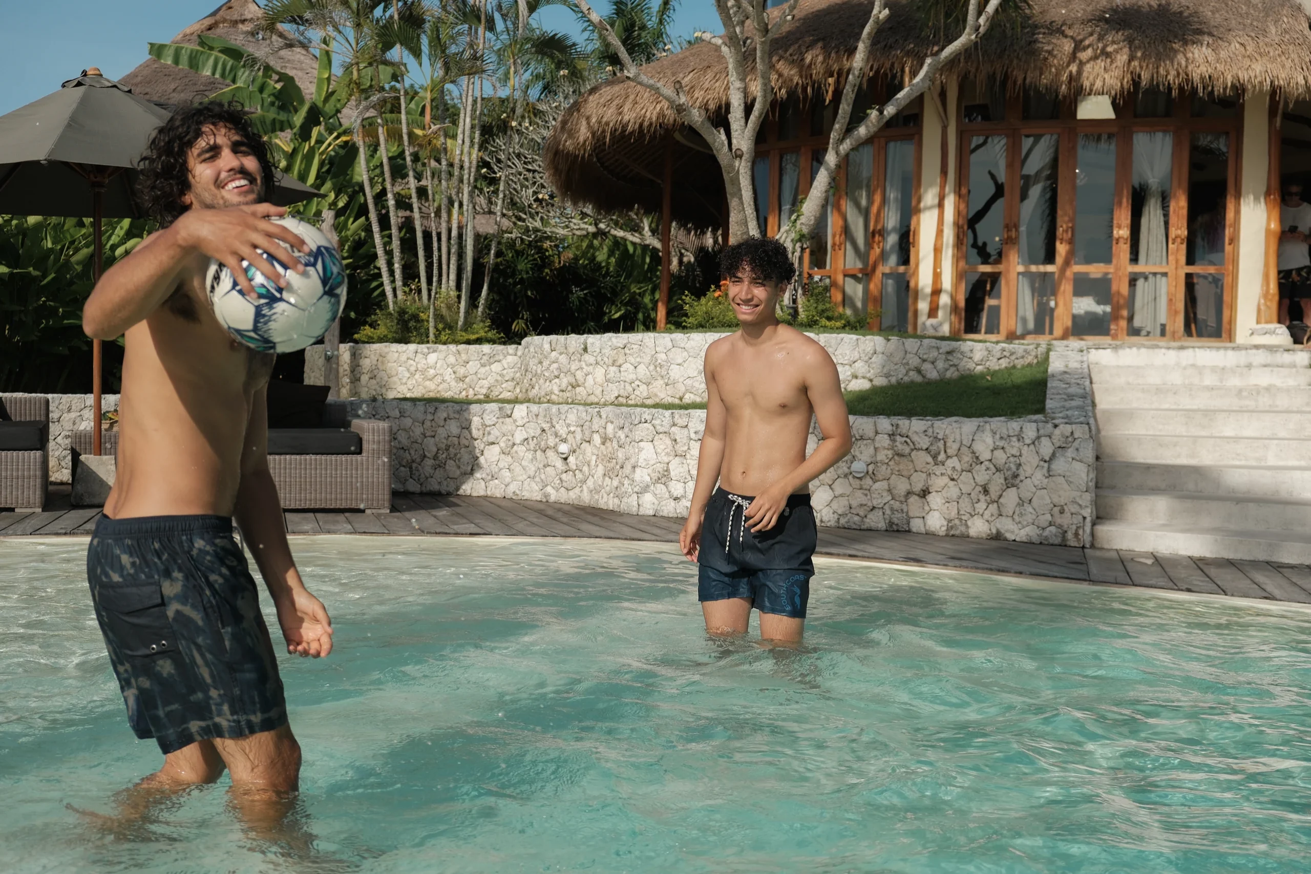 SOUTHCOAST | Bademode, Bikinis, Beachshorts