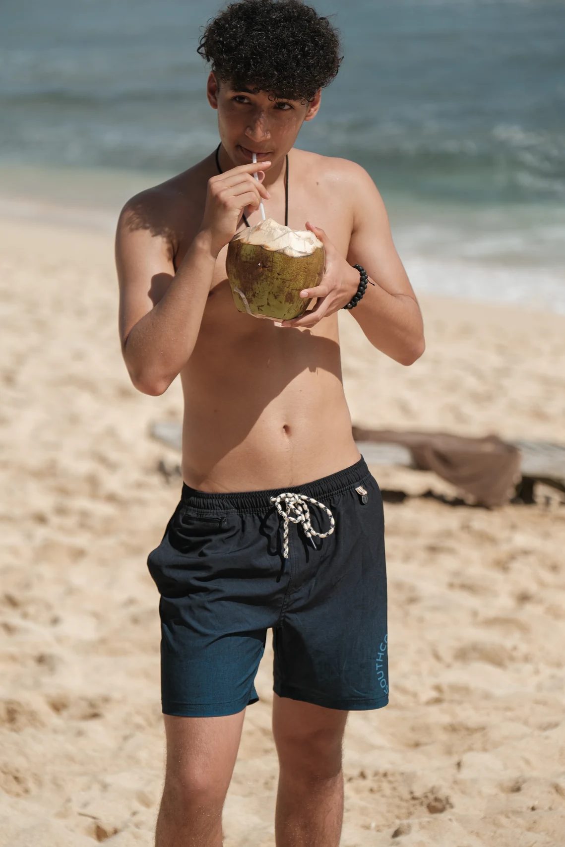 SOUTHCOAST | Bademode, Bikinis, Beachshorts