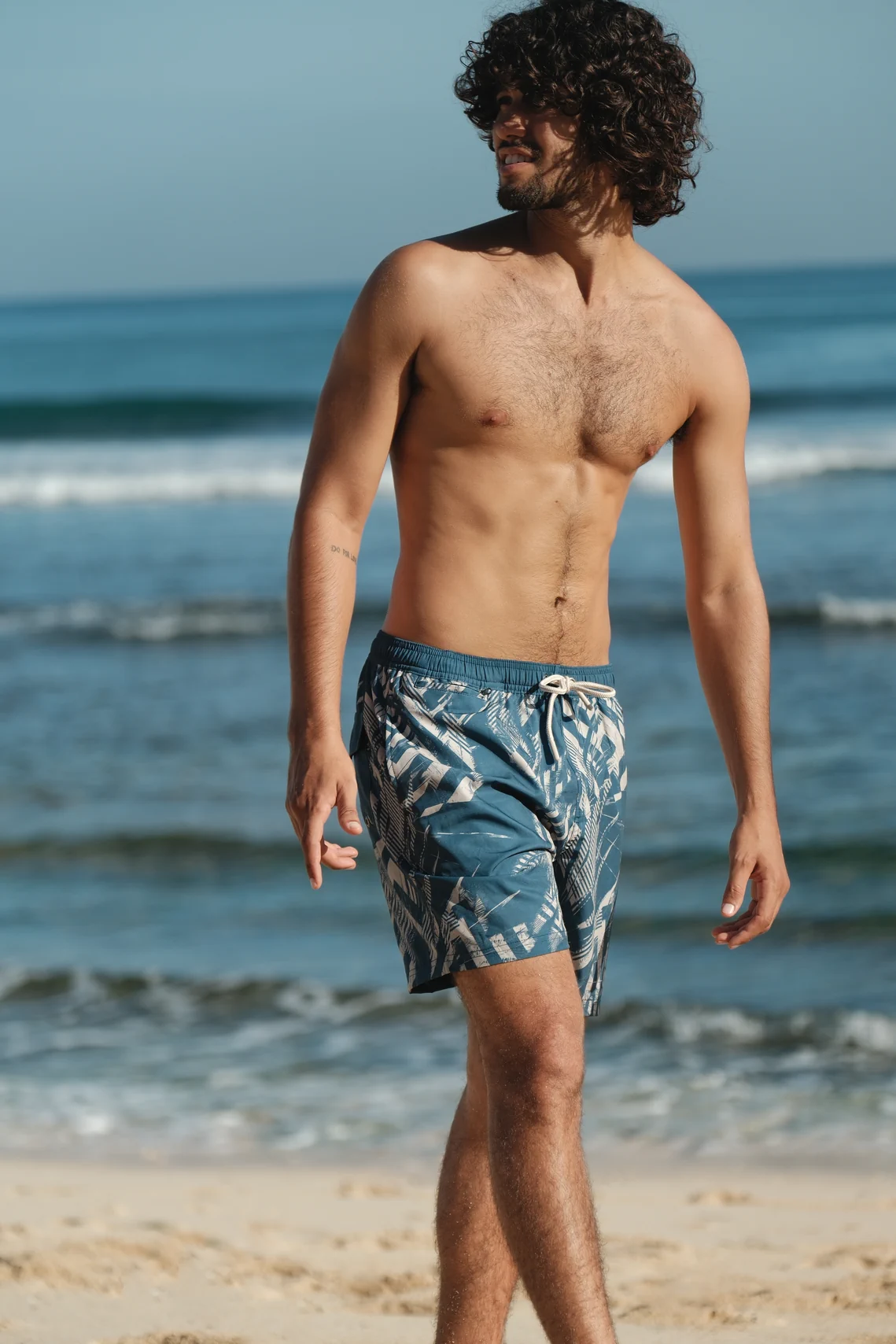 SOUTHCOAST | Bademode, Bikinis, Beachshorts