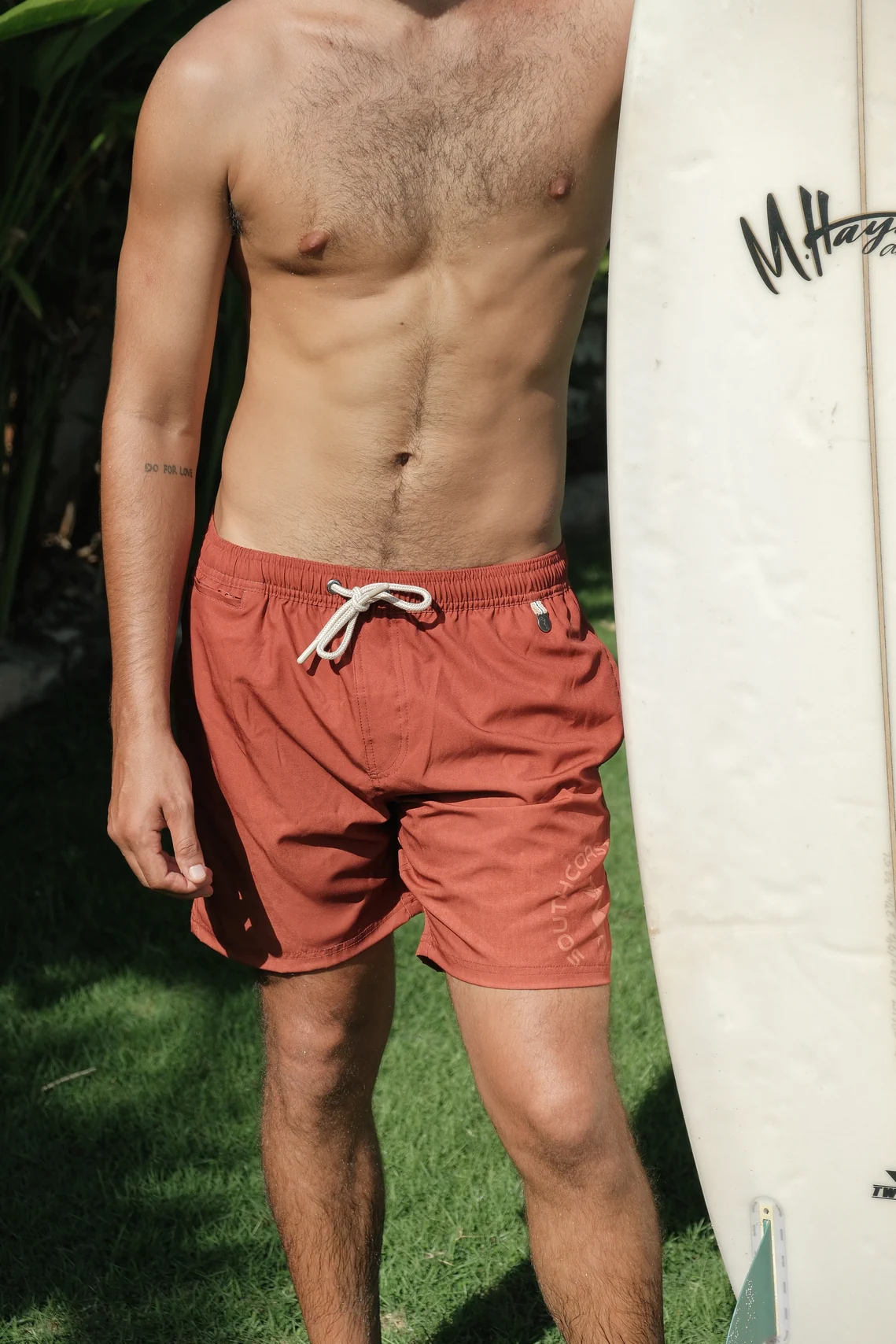 SOUTHCOAST | Bademode, Bikinis, Beachshorts