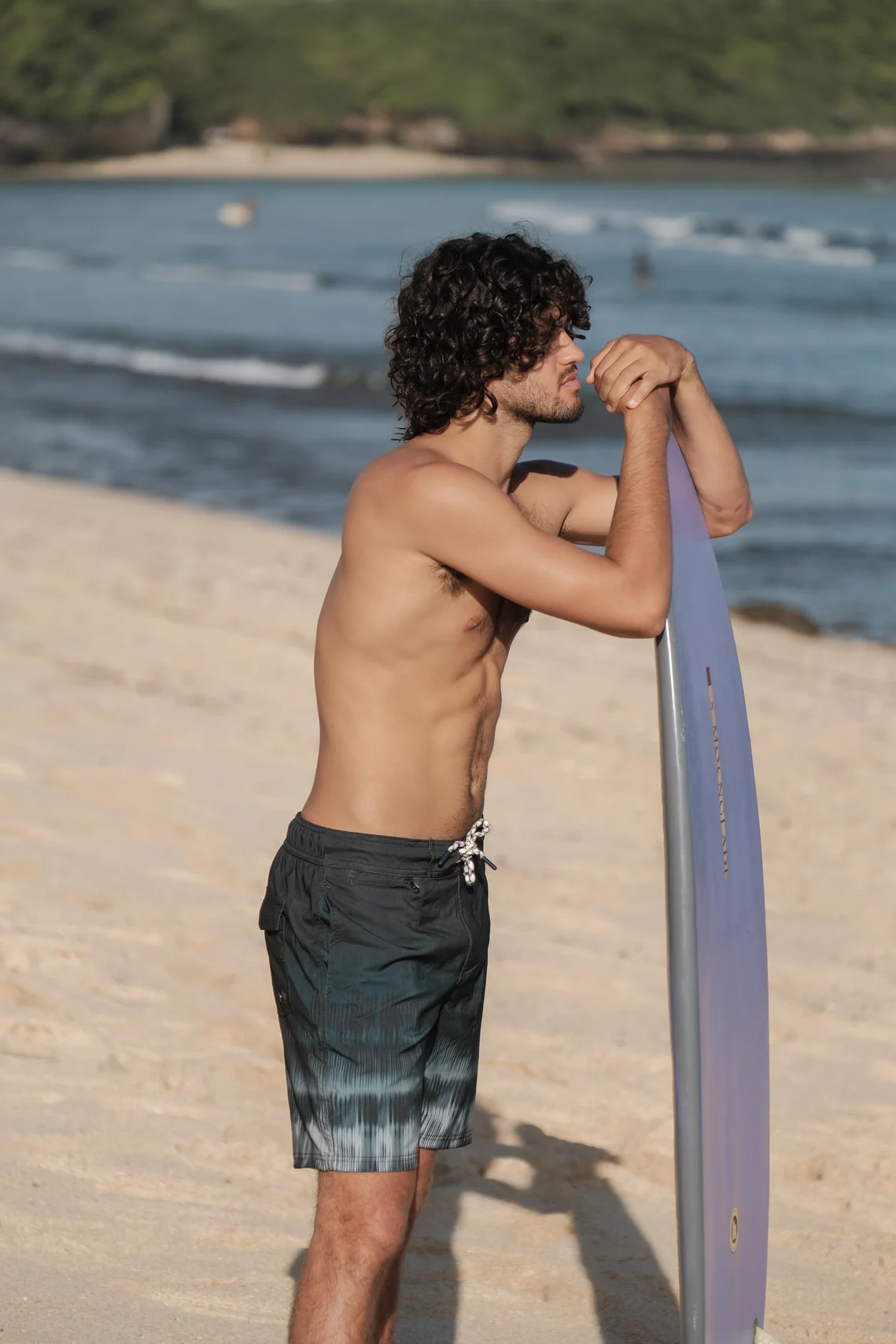 SOUTHCOAST | Bademode, Bikinis, Beachshorts