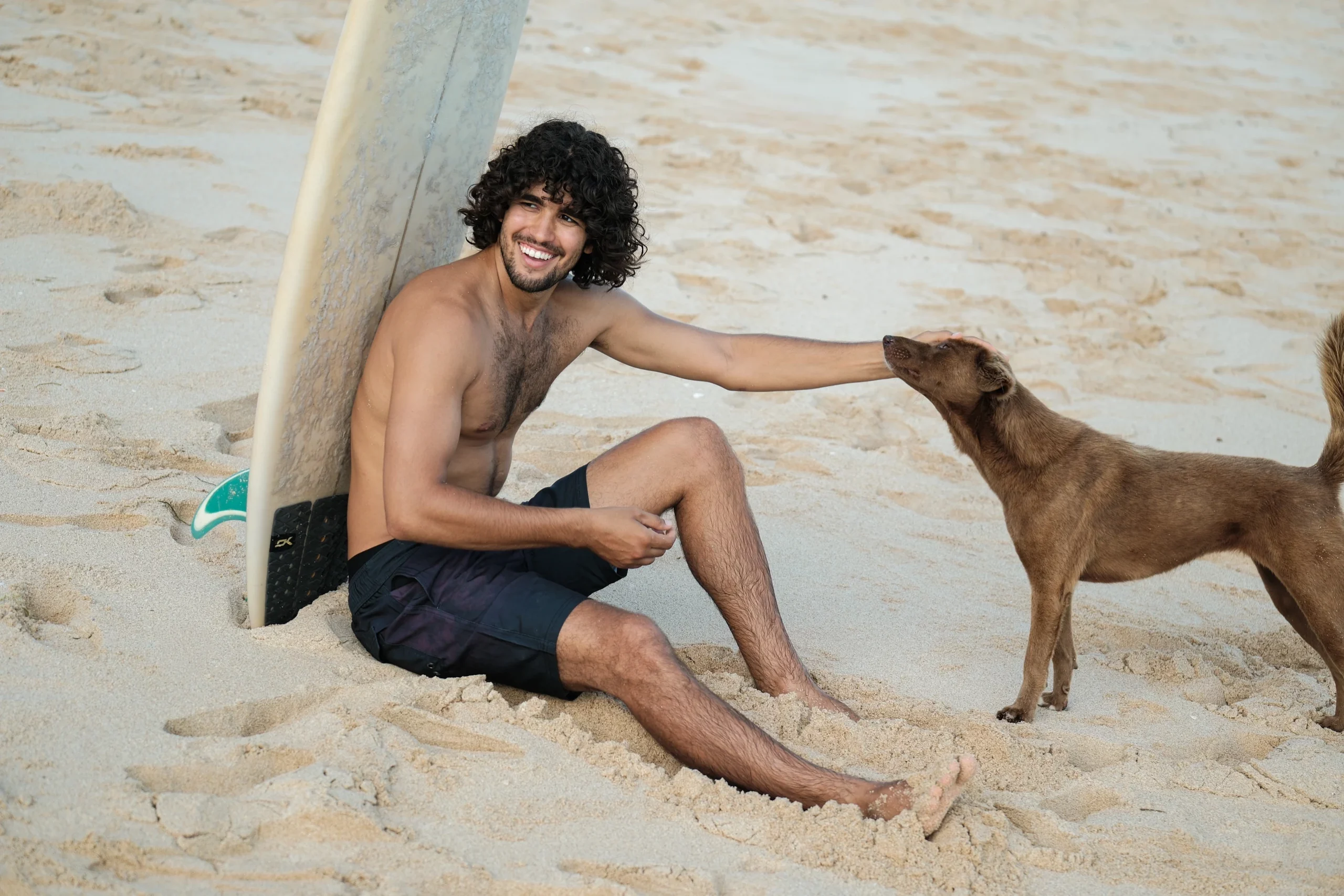 SOUTHCOAST | Bademode, Bikinis, Beachshorts